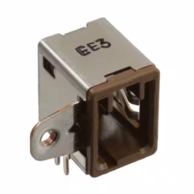 GT17HNL-4DP-2H(A) Hirose Electric Co Ltd  Pluggable Connector Assemblies